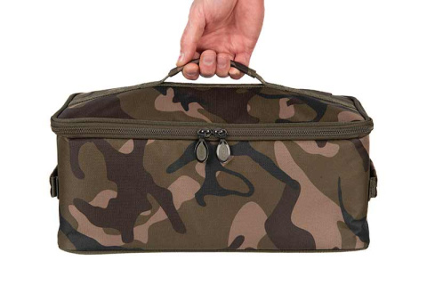 clu495_fox_camolite_brew_kit_bag_carry_handle.jpg