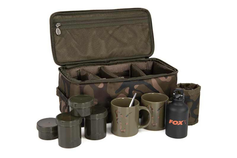 clu495_fox_camolite_brew_kit_bag_contents_removed.jpg