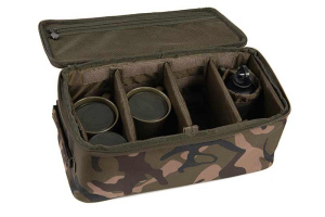 clu495_fox_camolite_brew_kit_bag_internal_view.jpg