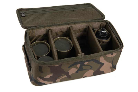 clu495_fox_camolite_brew_kit_bag_internal_view.jpg