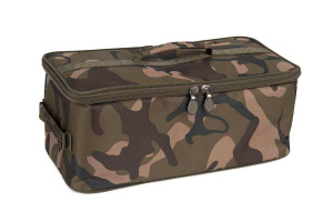 clu495_fox_camolite_brew_kit_bag_main.jpg