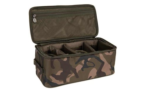 clu495_fox_camolite_brew_kit_bag_open.jpg