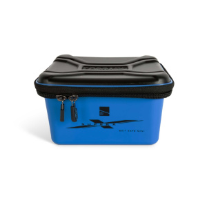 Preston Innovations Supera X Mini Bait Safe