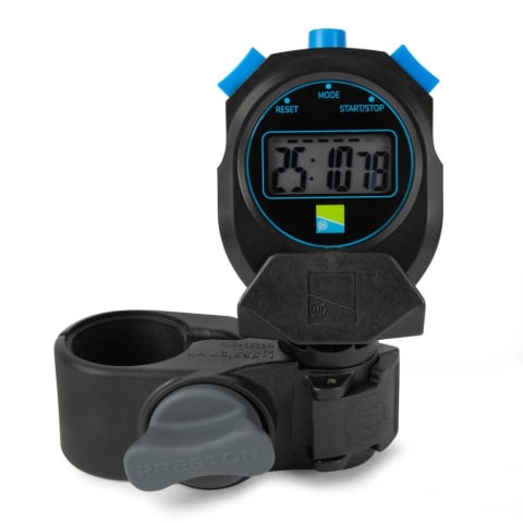 pp-p0110104_offboxstopwatch-02_studio.jpg