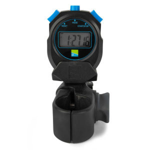 pp-p0110104_offboxstopwatch_main.jpg