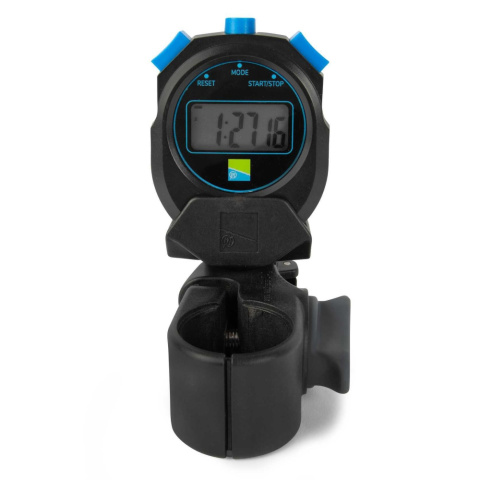 pp-p0110104_offboxstopwatch_main.jpg