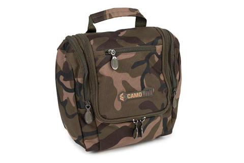 clu496_fox_camolite_wash_bag_main.jpg