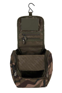 clu496_fox_camolite_wash_bag_open.jpg