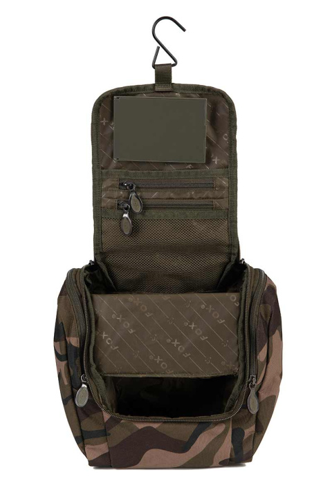 clu496_fox_camolite_wash_bag_open.jpg