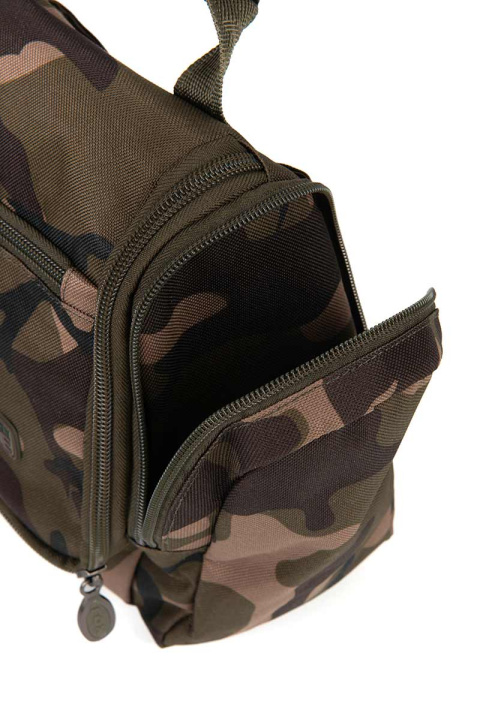 clu496_fox_camolite_wash_bag_side_pocket_detail.jpg
