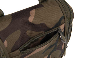 clu496_fox_camolite_wash_bag_zip_pocket_detail.jpg