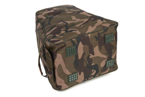 clu497_fox_camolite_boot_and_wader_bag_base_2.jpg