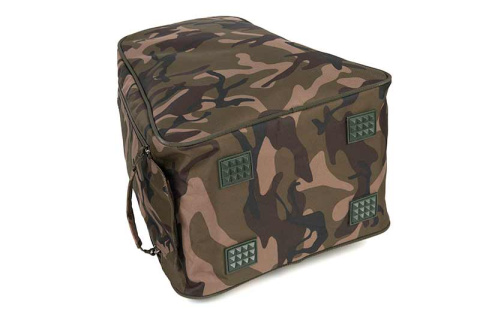 clu497_fox_camolite_boot_and_wader_bag_base_2.jpg