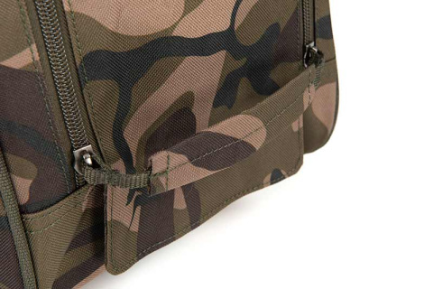 clu497_fox_camolite_boot_and_wader_bag_handle.jpg