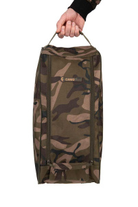 clu497_fox_camolite_boot_and_wader_bag_handle_2.jpg