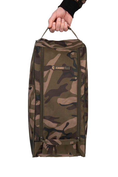 clu497_fox_camolite_boot_and_wader_bag_handle_2.jpg
