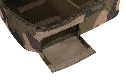 clu498_fox_camolite_gadget_safe_access_flap.jpg
