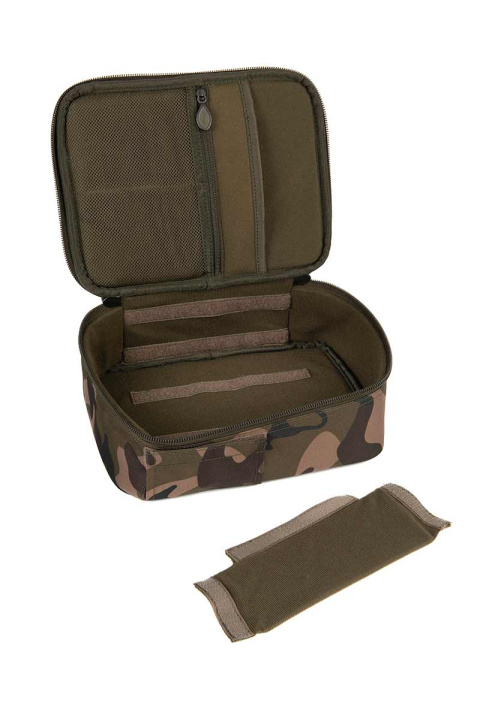 clu498_fox_camolite_gadget_safe_insert_removed.jpg