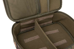 clu498_fox_camolite_gadget_safe_internal_view.jpg