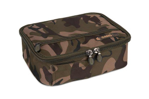 clu498_fox_camolite_gadget_safe_main.jpg