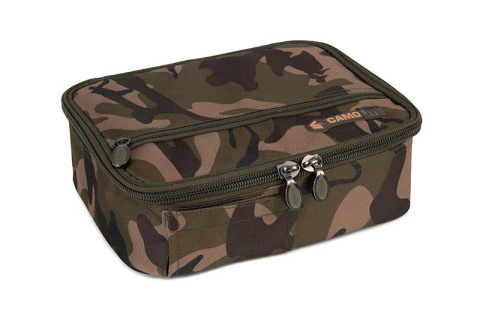 clu498_fox_camolite_gadget_safe_main.jpg