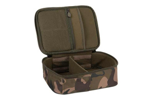 clu498_fox_camolite_gadget_safe_open.jpg