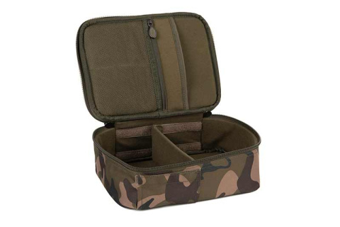 clu498_fox_camolite_gadget_safe_open.jpg