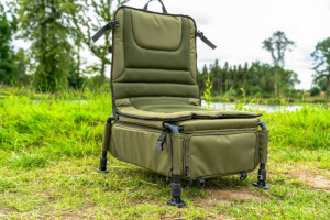 kp-k0300050_progressruckchair-standard-07_productlifestyleimage1.jpg