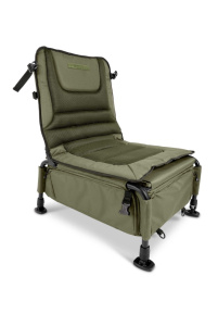 Korum Progress Standard Ruckchair
