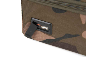 clu499_fox_camolite_delux_gadget_safe_cable_sockets.jpg