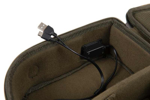 clu499_fox_camolite_delux_gadget_safe_cables.jpg