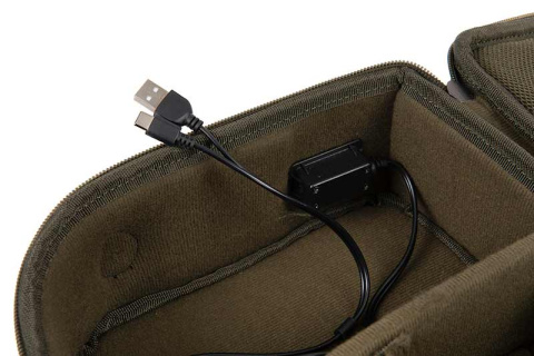 clu499_fox_camolite_delux_gadget_safe_cables.jpg