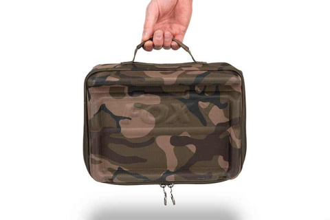 clu499_fox_camolite_delux_gadget_safe_carry_handle.jpg