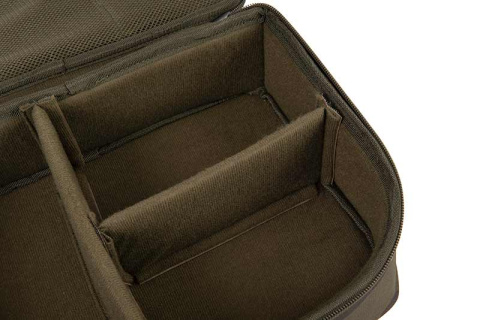 clu499_fox_camolite_delux_gadget_safe_internal_dividers.jpg