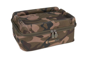 clu499_fox_camolite_delux_gadget_safe_main.jpg