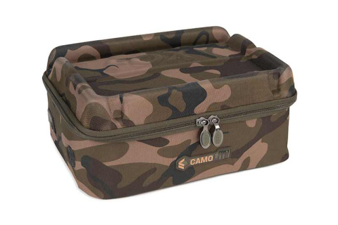 clu499_fox_camolite_delux_gadget_safe_main.jpg