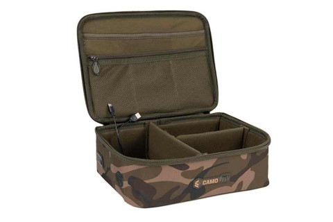 clu499_fox_camolite_delux_gadget_safe_open_2.jpg