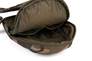 clu500_fox_camolite_shoulder_wallet_internal_view.jpg