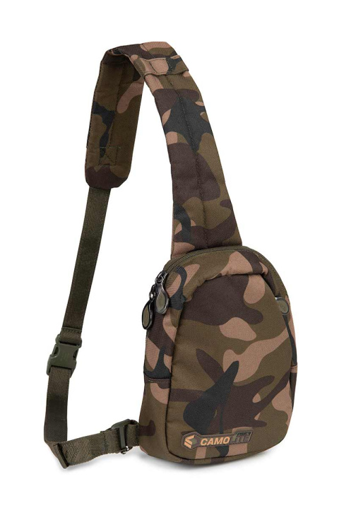 clu500_fox_camolite_shoulder_wallet_main.jpg