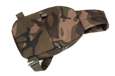 clu500_fox_camolite_shoulder_wallet_reverse.jpg