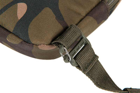 clu500_fox_camolite_shoulder_wallet_strap_clip_detail.jpg