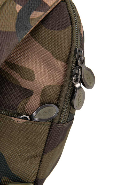 clu500_fox_camolite_shoulder_wallet_zips_detail.jpg
