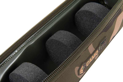 clu515_fox_camolite_4_spool_case_double_internal_dividers.jpg