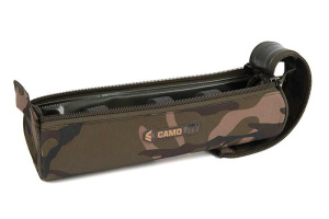 clu515_fox_camolite_4_spool_case_double_open.jpg