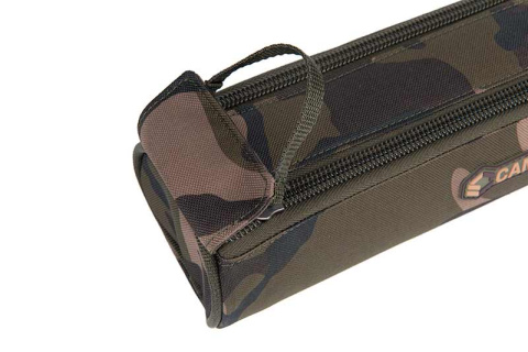 clu515_fox_camolite_4_spool_case_double_zip.jpg