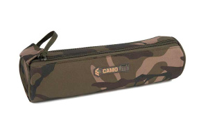 Fox Camolite Big Pit Spool Case