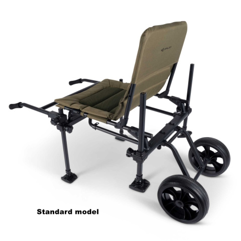 kp-k0300046_s23-twinwheelbarrowkit_main.jpg