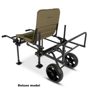 kp-k0300047_s23-twinwheeldeluxebarrowkit_main.jpg