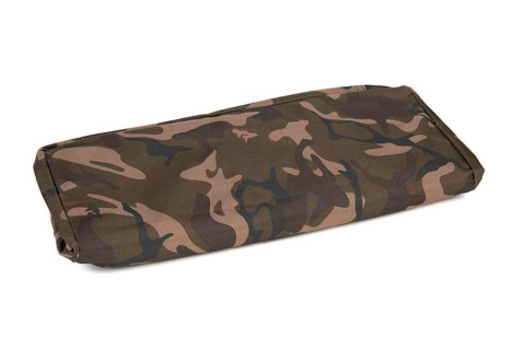 clu462_fox_camolite_tote_bag_folded.jpg
