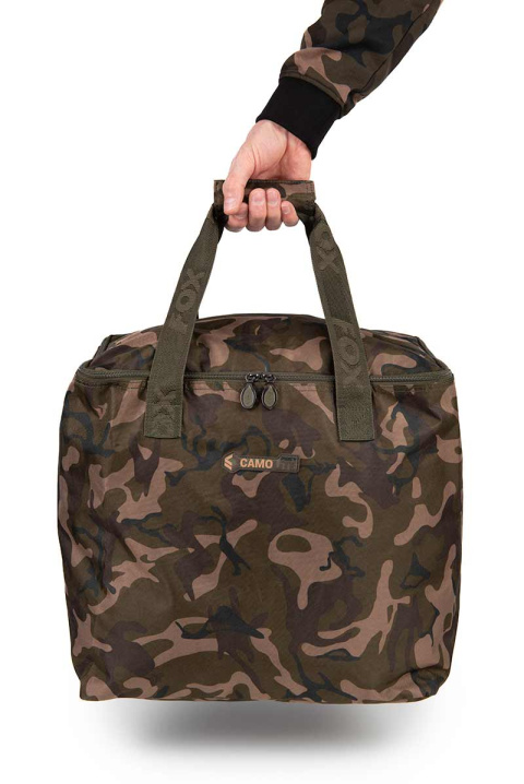 clu462_fox_camolite_tote_bag_handles.jpg